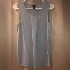 Ann Taylor Tank Top